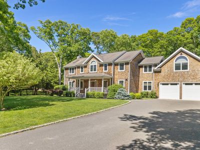 340 N Magee St, Southampton, NY, 11968