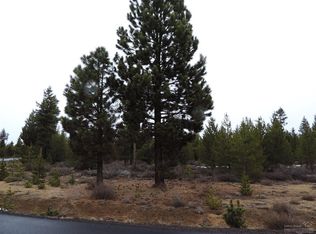 10 Mabel Dr, La Pine, OR 97739