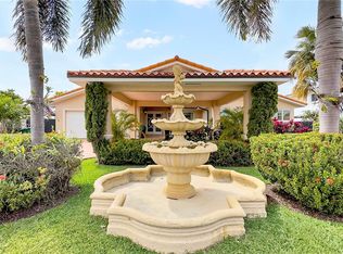 44 NW 136th Pl, Miami, FL 33182