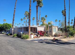154 Coyote, Cathedral City, CA 92234