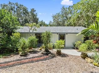 13104 154th Pl N, Jupiter, FL 33478