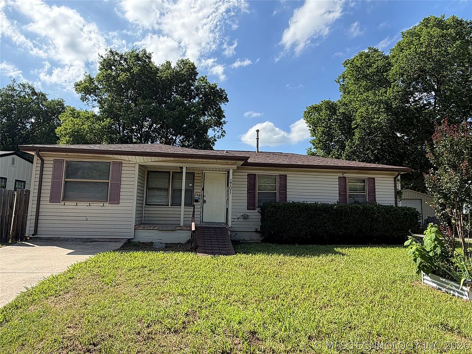 1st image of 1701 Tower Dr