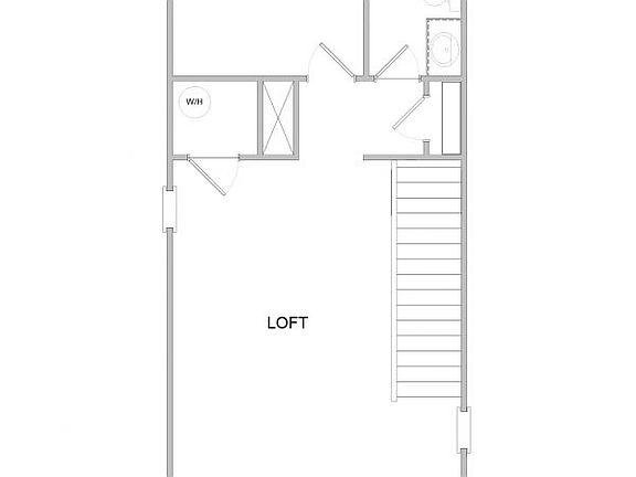 6th image of this home