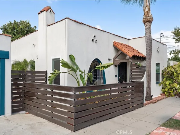 1959 Henderson Ave, Long Beach, CA 90806