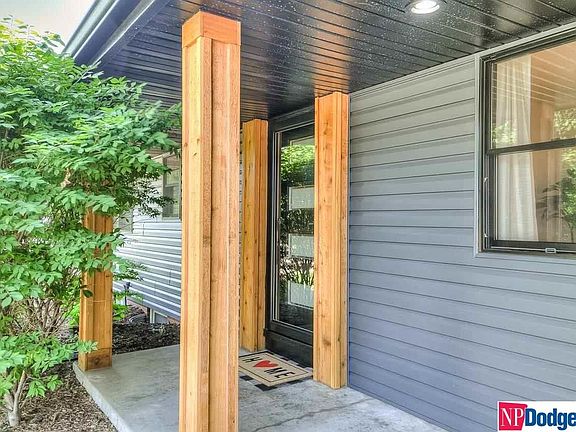 3rd image of 1862 S 90th St