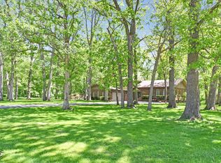 1214 263rd St, Crete, IL 60417