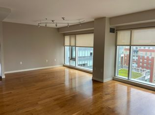 200 Exchange St UNIT 916, Providence, RI 02903