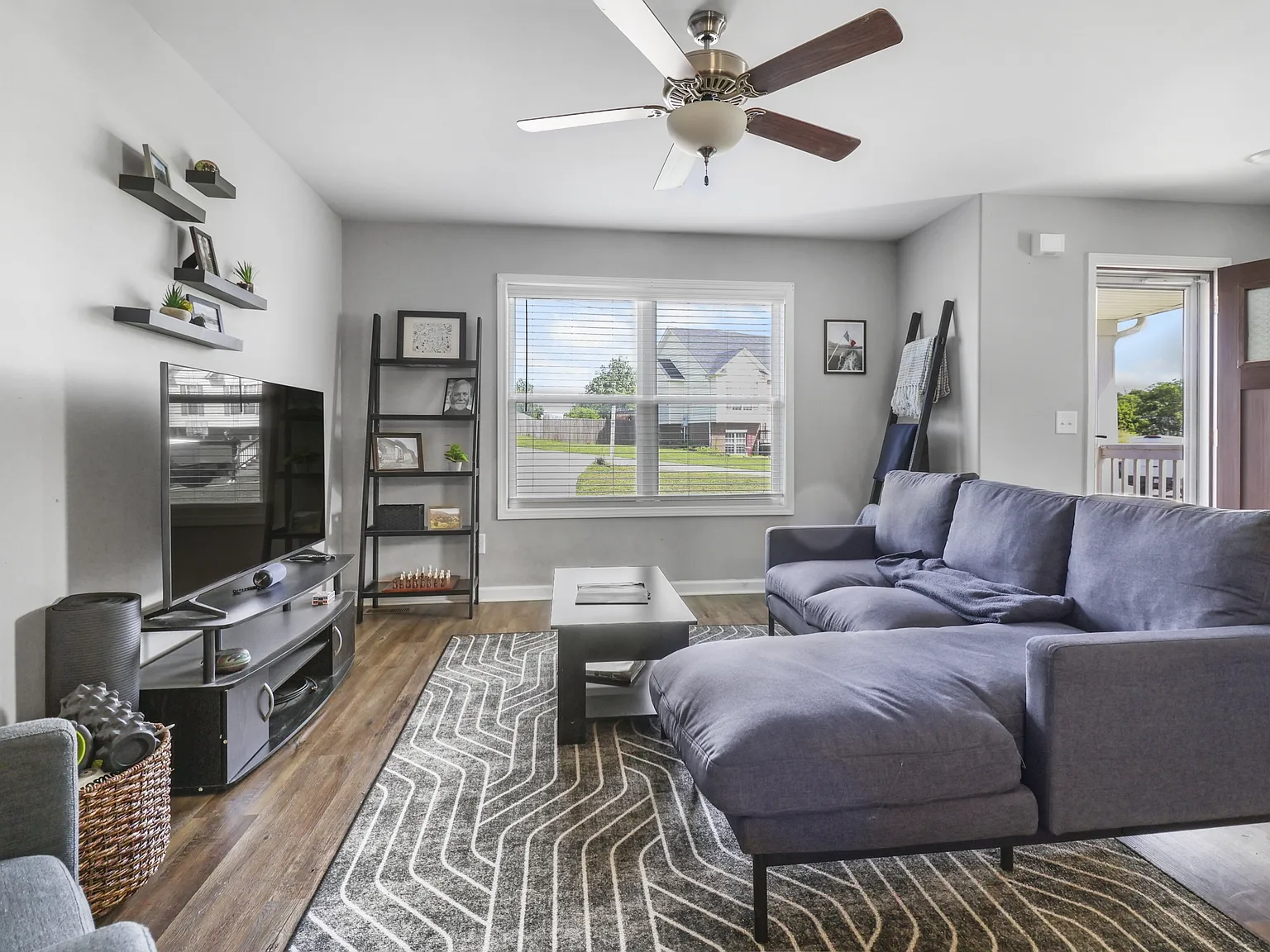 1380 Todd Phillips Court - 1 — Photo 3