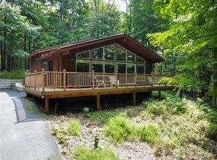 14 Dublin Terrace Rd, Salamanca, NY 14779