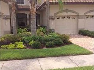 8219 Miramar Way, Lakewood Ranch, FL 34202
