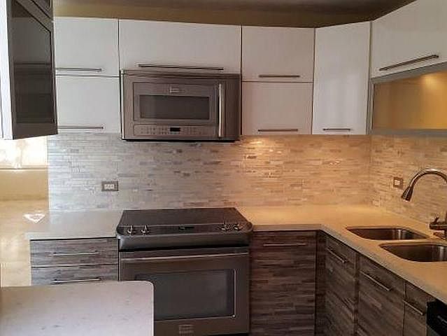 2nd image of 1158 Ave Magdalena APT 8