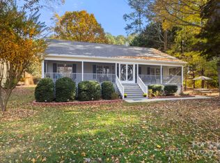 4901 Burton Ln, Denver, NC 28037