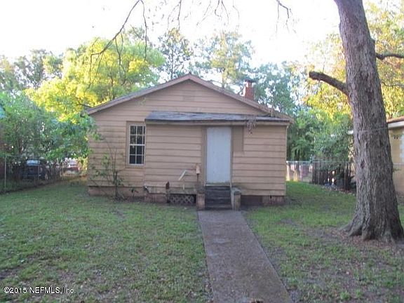 4th image of 1750 W 21st St