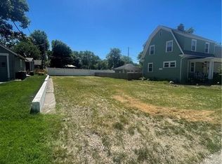 2904 Roanoke Ave, Dayton, OH 45419