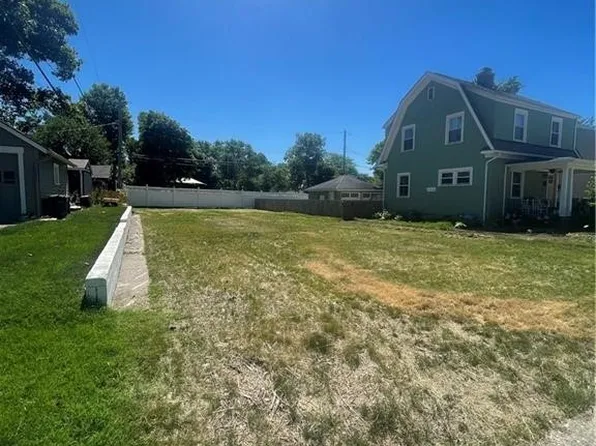 2904 Roanoke Ave, Dayton, OH 45419