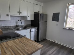 3730 Newland St #1, Wheat Ridge, CO 80033