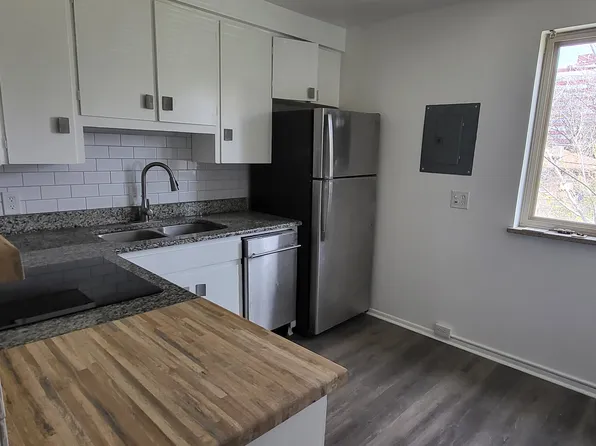 3730 Newland St #1, Wheat Ridge, CO 80033