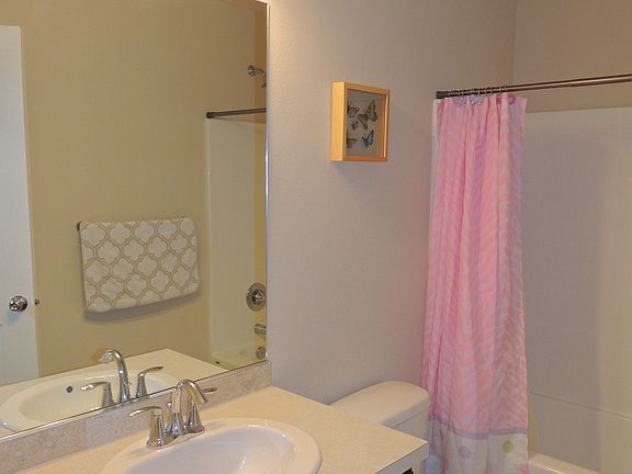 5th image of 17504 93rd Avenue Ct E