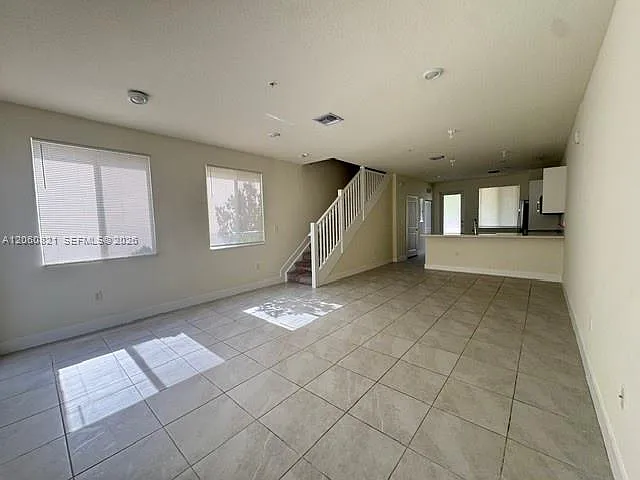 10270 NW 66th St #101 — Photo 3