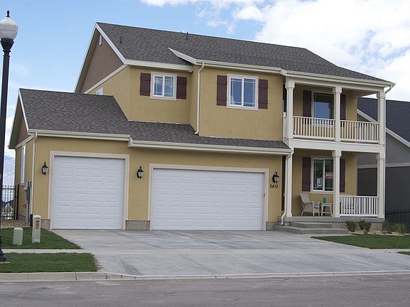5th image of 2434 S Cottage Cv