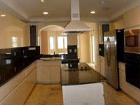 1st image of 1413 Sunset Harbour Dr #409