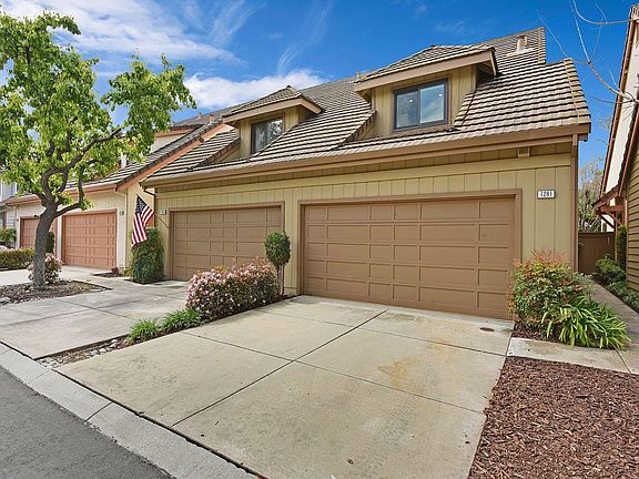 2nd image of 1281 Weibel Way