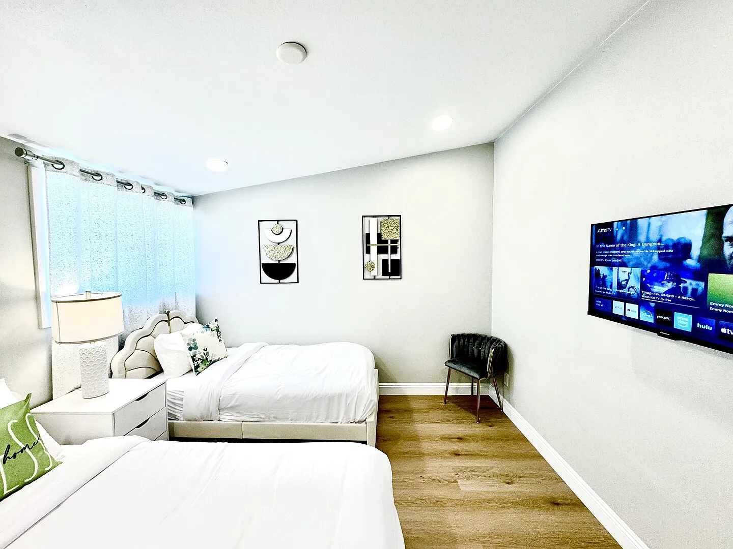 Poway 4BR 2BA Exotic Home | Near Safari Park — Photo 4