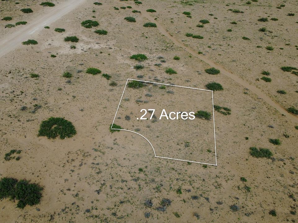 1st image of 10 Horizon City Ests Lot 70-5