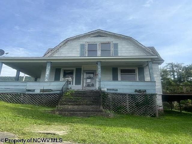1st image of 601 Pearl St