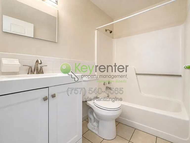 4670 Kincaid Ave #D — Photo 10