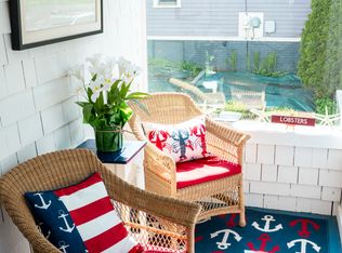 180 Ashmont St #2, Portland, ME 04103