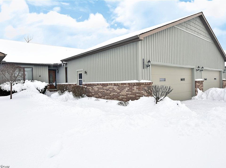 1st image of 1151 Shadowridge Dr