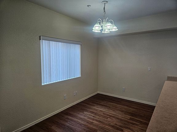 5th image of 1765 Central Ave #401-1