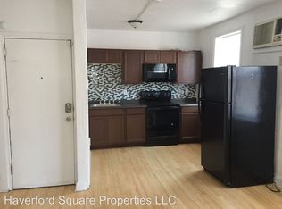 3860 Haverford Ave SIDE 1, Philadelphia, PA 19104