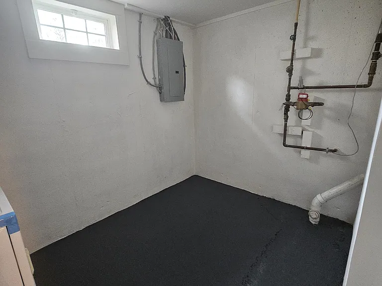 1214 Splashing Brook Dr — Photo 20