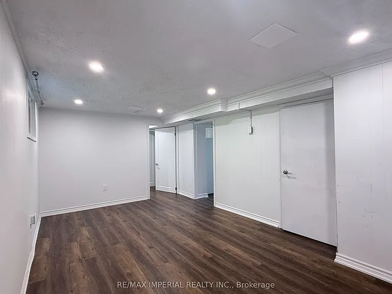 69 Edgar Ave #BASEMENT — Photo 5