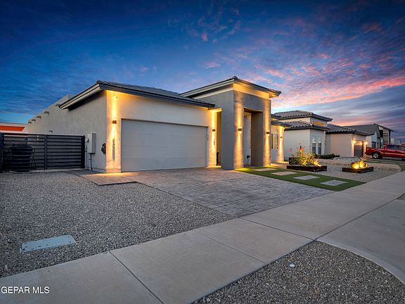 3rd image of 14509 Tierra Bilbao Dr