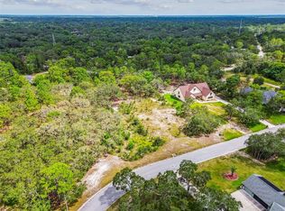 17942 Oggie Ln #13, Hudson, FL 34667