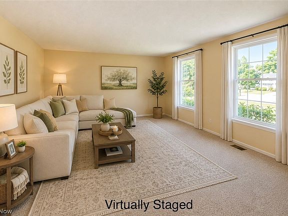 5th image of 1058 Riverview Dr