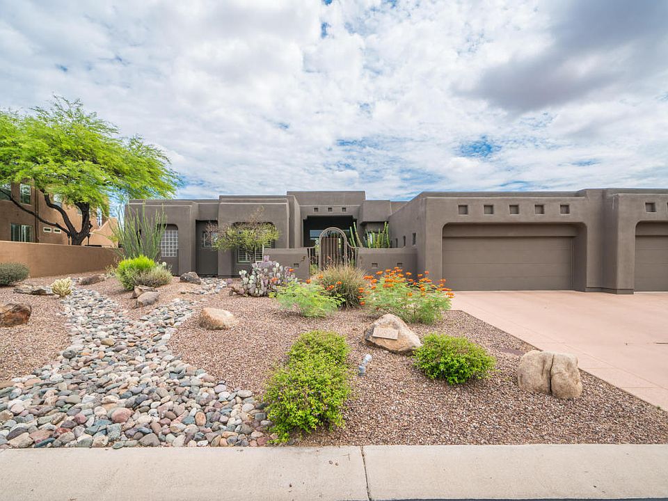1st image of 10890 E Dale Ln