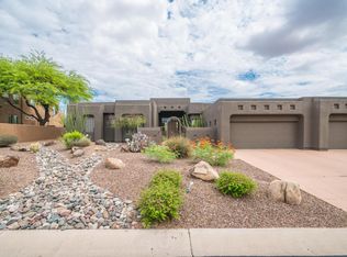10890 E Dale Ln, Scottsdale, AZ 85262