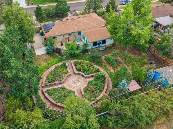 10355 W 13th Pl, Denver, CO 80215