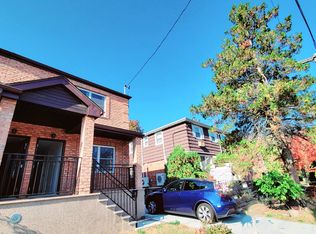 57-38 229th St Floor 2, Oakland Gardens, NY 11364