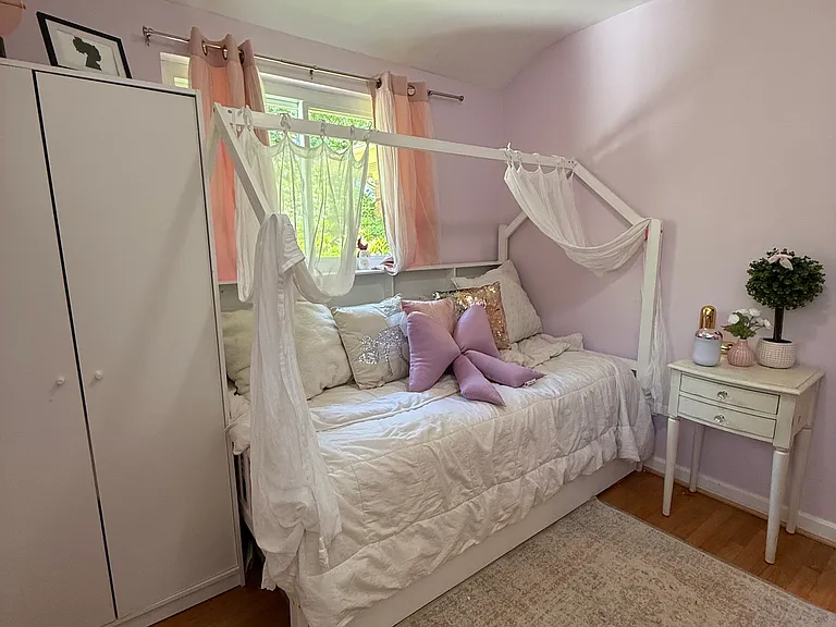 3120 Knoll Dr — Photo 29