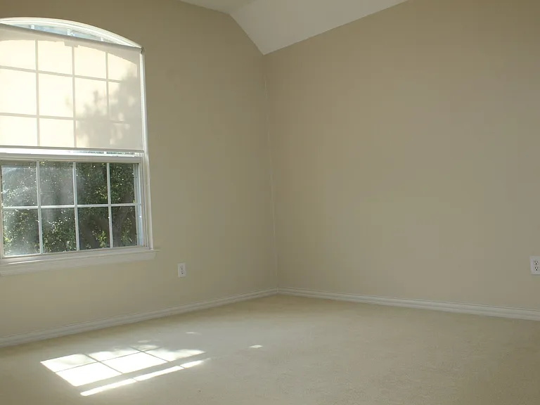 11000 Breezewood Dr — Photo 20