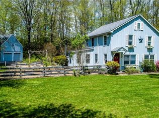 14 Hebron Rd, Andover, CT 06232