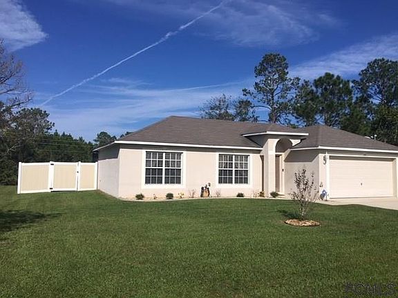 2nd image of 47 Rose Dr