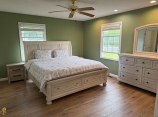 3103 Vicksburg Rd, Johnson City, TN 37604