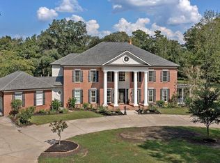 73350 Keen Rd, Abita Springs, LA 70420