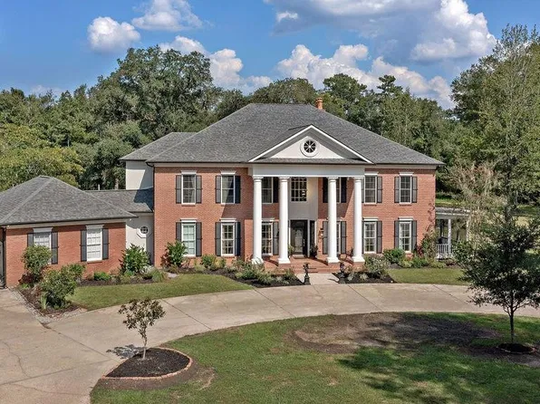 73350 Keen Rd, Abita Springs, LA 70420